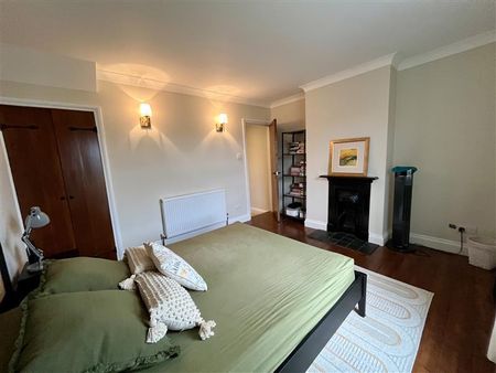 3 bedroom end of terrace house to rent - Photo 5