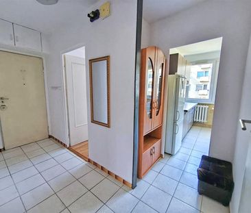 Mieszkanie na Wynajem - Photo 3