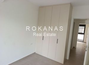 Διαμέρισμα για ενοικίαση - Καλλιθέα, - Φωτογραφία 2