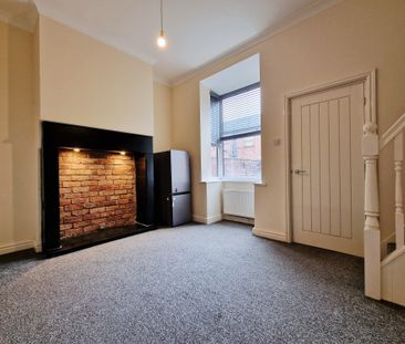 Balcarres Rd, Ashton-On-Ribble, - Photo 1