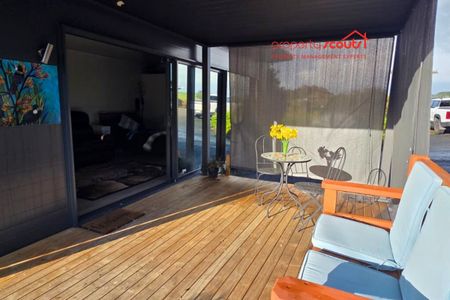 All-Inclusive Studio Short-Term Stay - Photo 4