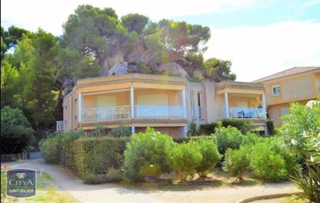 Appartement à louer 2 pièces 46.57m² - Photo 5