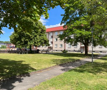 Lövåsvägen 8 - Foto 1