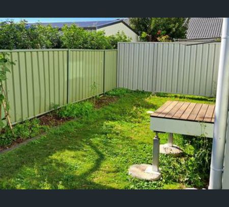 30 ALLAN STREET, Gatton, Qld 4343 - Photo 5