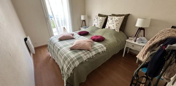 Location Appartement 5 pièces 84m² FLERS 61100 - Photo 2