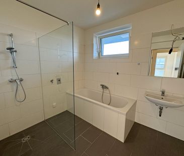 Korneuburg-Hauptplatz – ansprechende 3-Zimmer-Wohnung mit Balkon – ... - Photo 6