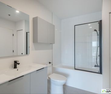 1819, Dollard Ave, LaSalle à louer - Photo 6