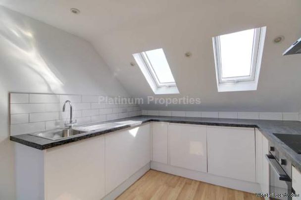 2 bedroom property to rent in Cambridge - Photo 1