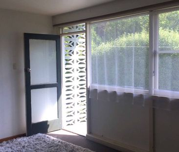 Convenient living in Kaikorai - Photo 5