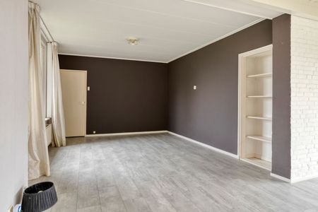 Huis te huur: Annavosdijk 1 4697 PB Sint-Annaland - Foto 4