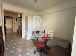 Διαμέρισμα για ενοικίαση - Κολωνάκι - Λυκαβηττός - Photo 5