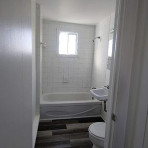 4-1/2 chien accepté libre 1er février ou avant - Photo 2