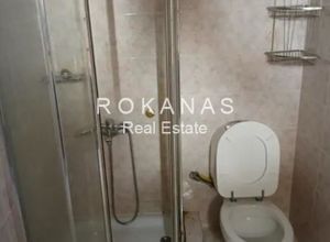 Διαμέρισμα για ενοικίαση - Κορωπί, - Photo 4