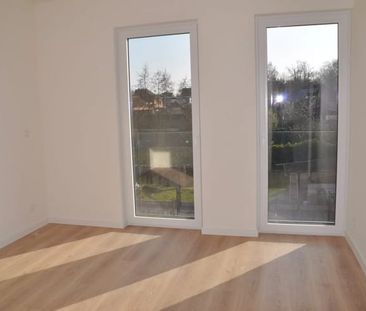 Huis te huur - Foto 4