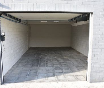 Ruim appartement met 3 slaapkamers - Photo 4