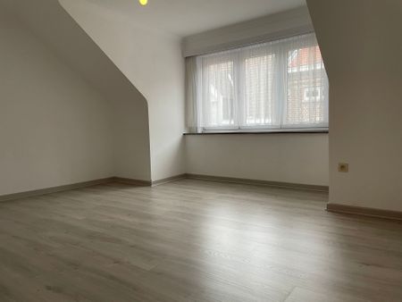 Huis te huur - Foto 4