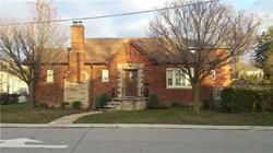 For Lease - 389 Lawrence Avenue, Toronto, Ontario - Photo 5