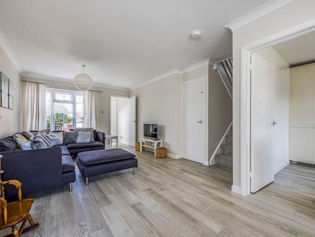 Horsefield Road - Photo 3