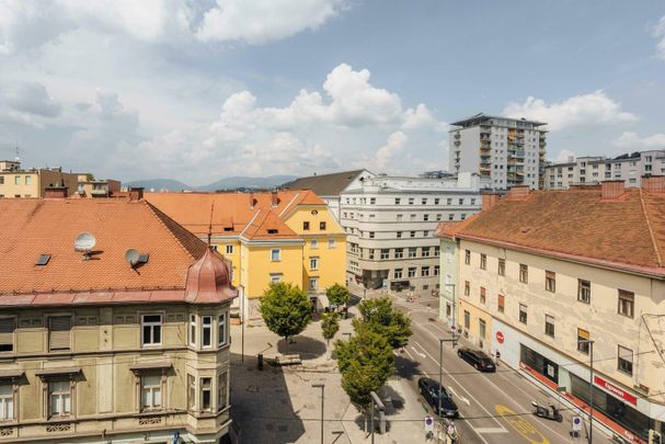 Wohnung - Miete in 8020 Graz - Foto 1