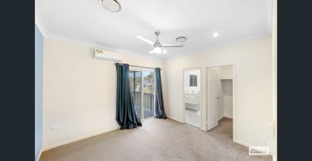 APPLICATIONS CLOSED - Photo 2