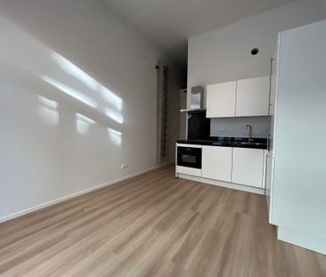 Te huur: Studio Jodenstraat in Maastricht - Foto 5