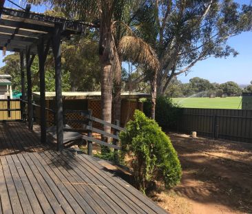 22 Fairway Street, Para Hills SA 5096 - Photo 6