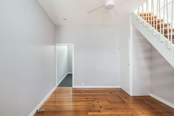 13 Steel Street, Surry Hills NSW 2010 - House For Rent | Domain - Photo 1