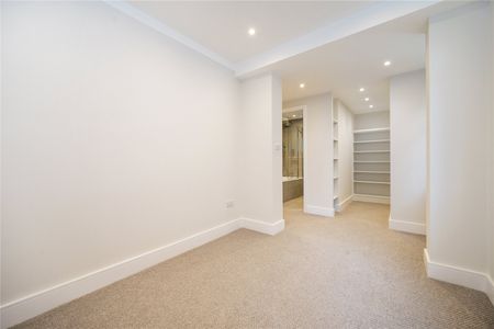 Grove End Gardens, Grove End Road, London, NW8 9LN - Photo 4