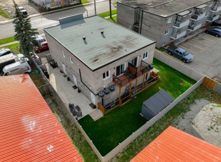 For Lease - 252 Steel Street Unit# 4, Barrie, Ontario - Photo 5