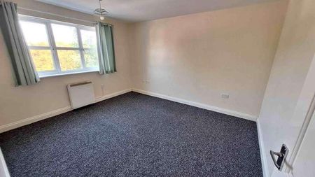 Vernons Mews, Stockingford, CV10 - Photo 3