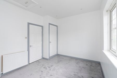 Falkland Road, Dorking, RH4 - Photo 4