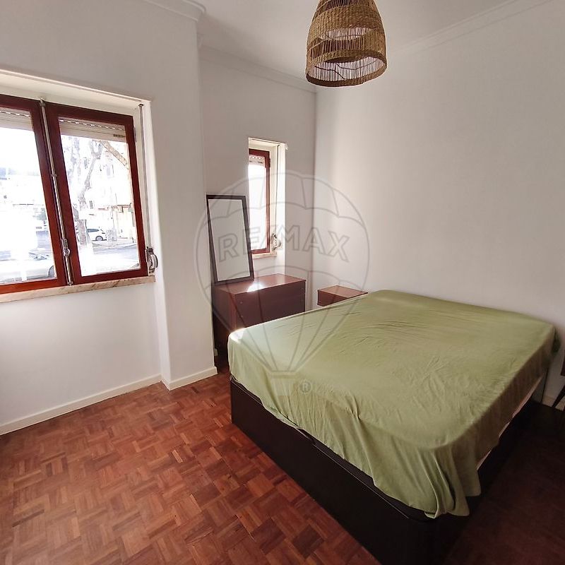 Apartamento T1 em Lisboa - Photo 1