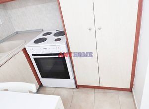 Studio/Γκαρσονιέρα για ενοικίαση - Τούμπα, - Photo 2