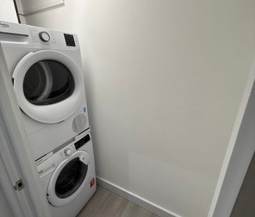 2 bedroom to let - Photo 5