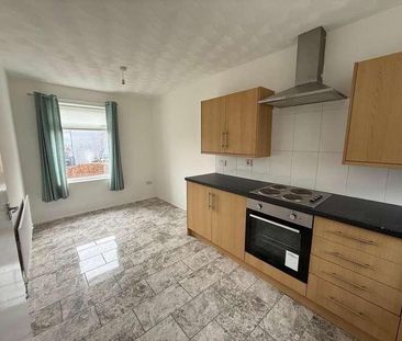 Beachdale Close, Wingate, TS28 - Photo 3