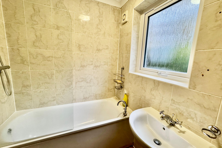 Keevil Drive - Photo 2