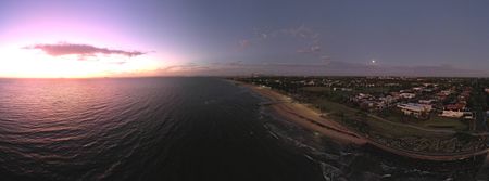 Brighton East - Photo 4