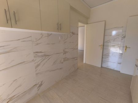 Διαμέρισμα για ενοικίαση Αμαλίειο Ορφανοτροφείο (Μαρούσι) - Photo 5