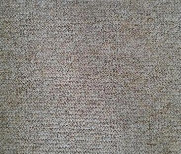 2 Zimmer Wohnung - Photo 1