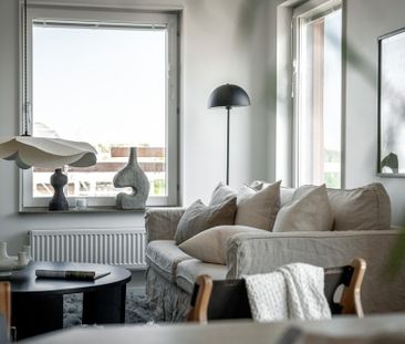 Torpängsgatan 4A, 74130, Knivsta - Foto 2