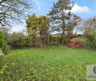 Melton Court, Hethersett, Norwich - Photo 3