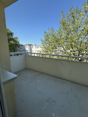 Wilhelm-Raabe-Straße 40, 47475 Kamp-Lintfort - Photo 5