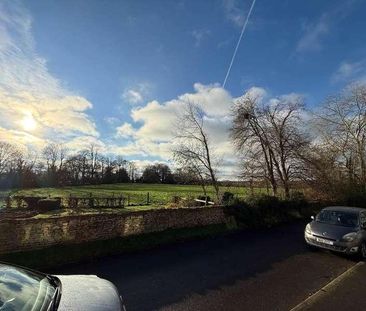 The Mead, Rode, BA11 - Photo 2