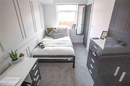 Battery Hill, Winchester, Hampshire, SO22 - Photo 5