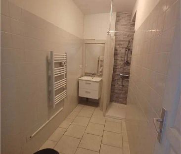 Location appartement 3 pièces - 65m² à Mirande (32300) - Photo 6
