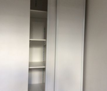 Location appartement 2 pièces, 43.00m², Issy-les-Moulineaux - Photo 2
