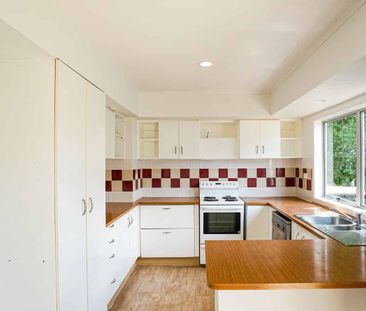 Fresh, Bright & Ready to Move In! - Photo 1