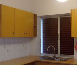 Διαμέρισμα για ενοικίαση - Ηράκλειο, - Photo 2