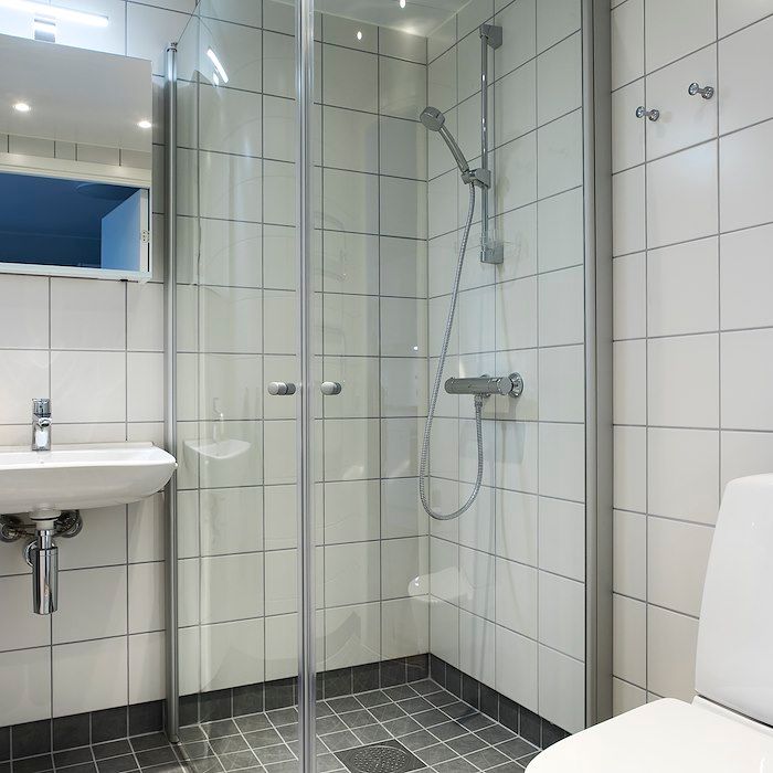 Fyrspannsgatan 162, Hässelby Strand - Foto 2
