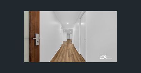 Affordable Family Living in Donnybrook - Photo 5